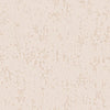 Sandstone-Tapete-Omexco by Arte-02-Meter (M1)-HPP602-Selected Wallpapers