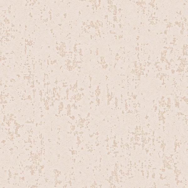 Sandstone-Tapete-Omexco by Arte-02-Meter (M1)-HPP602-Selected Wallpapers