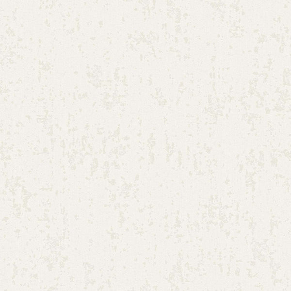 Sandstone-Tapete-Omexco by Arte-03-Meter (M1)-HPP603-Selected Wallpapers