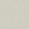 Sandstone-Tapete-Omexco by Arte-04-Meter (M1)-HPP604-Selected Wallpapers