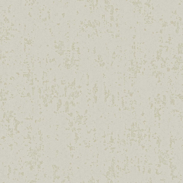Sandstone-Tapete-Omexco by Arte-04-Meter (M1)-HPP604-Selected Wallpapers