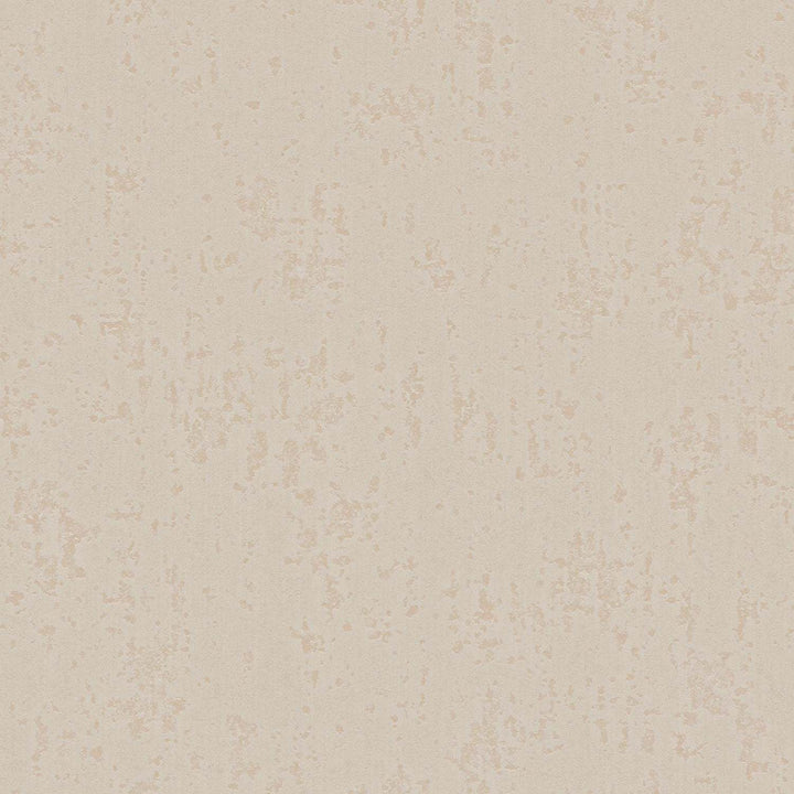 Sandstone-Behang-Tapete-Omexco by Arte-05-Meter (M1)-HPP605-Selected Wallpapers