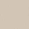 Sandstone-Tapete-Omexco by Arte-05-Meter (M1)-HPP605-Selected Wallpapers