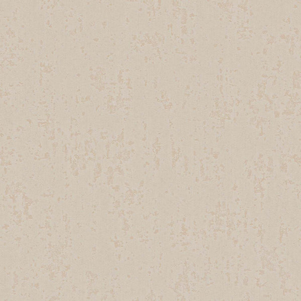 Sandstone-Tapete-Omexco by Arte-05-Meter (M1)-HPP605-Selected Wallpapers