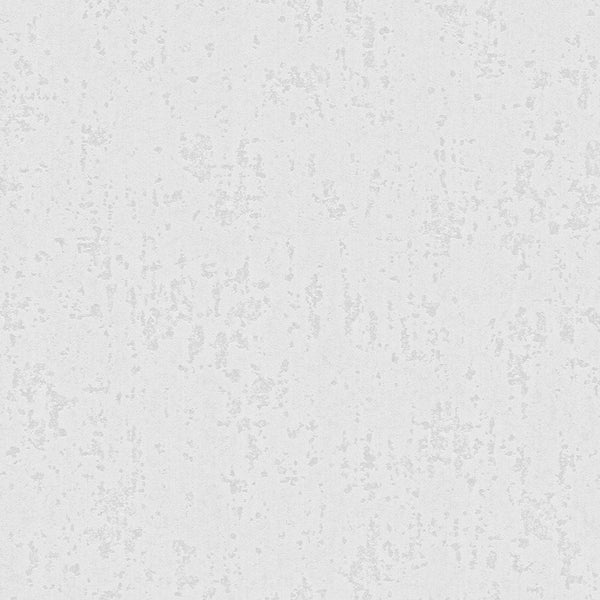 Sandstone-Tapete-Omexco by Arte-06-Meter (M1)-HPP606-Selected Wallpapers