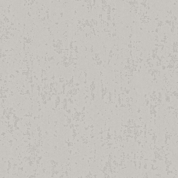 Sandstone-Tapete-Omexco by Arte-07-Meter (M1)-HPP607-Selected Wallpapers