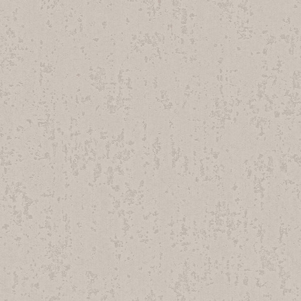 Sandstone-Tapete-Omexco by Arte-08-Meter (M1)-HPP608-Selected Wallpapers