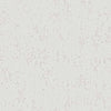 Sandstone-Tapete-Omexco by Arte-09-Meter (M1)-HPP609-Selected Wallpapers