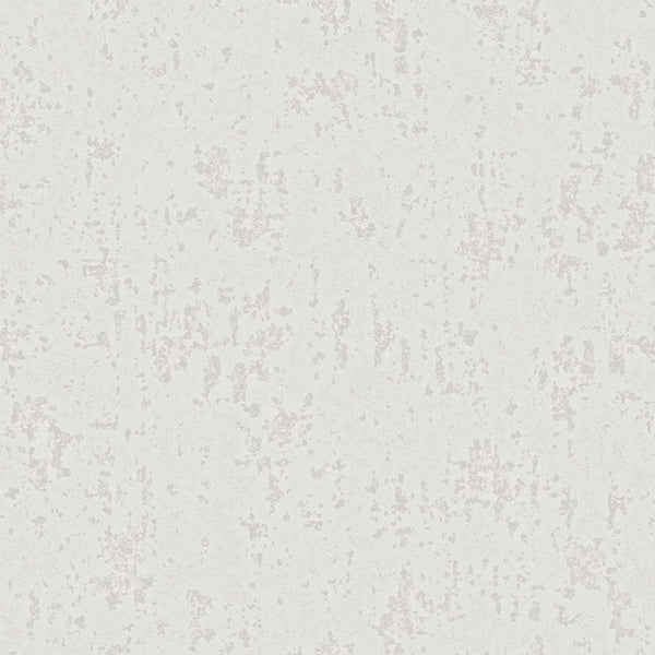 Sandstone-Tapete-Omexco by Arte-09-Meter (M1)-HPP609-Selected Wallpapers