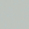 Sandstone-Tapete-Omexco by Arte-10-Meter (M1)-HPP610-Selected Wallpapers