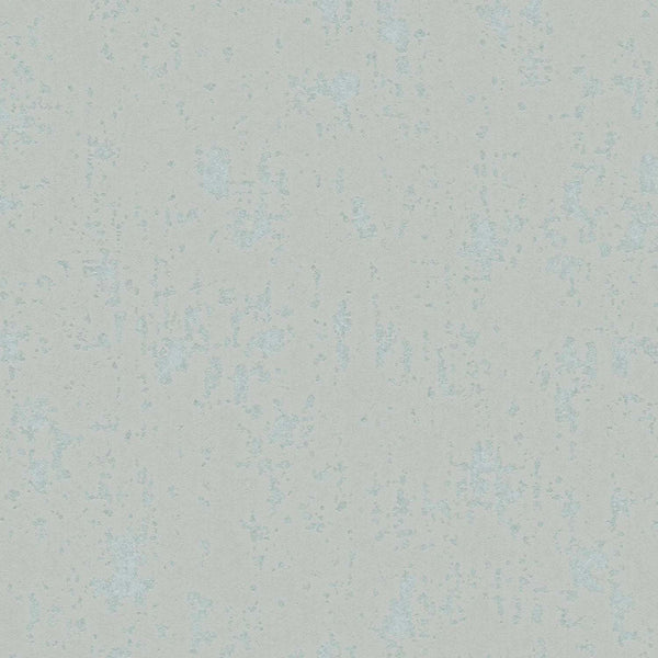 Sandstone-Tapete-Omexco by Arte-10-Meter (M1)-HPP610-Selected Wallpapers
