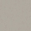 Sandstone-Tapete-Omexco by Arte-11-Meter (M1)-HPP611-Selected Wallpapers