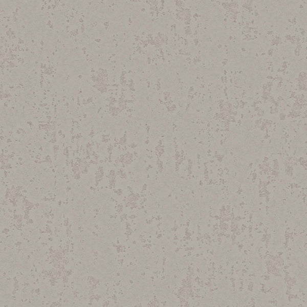 Sandstone-Tapete-Omexco by Arte-11-Meter (M1)-HPP611-Selected Wallpapers