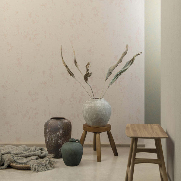 Sandstone-Behang-Tapete-Omexco by Arte-Selected Wallpapers