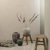 Sandstone-Tapete-Omexco by Arte-Selected Wallpapers