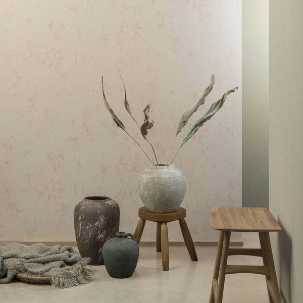 Sandstone-Tapete-Omexco by Arte-Selected Wallpapers