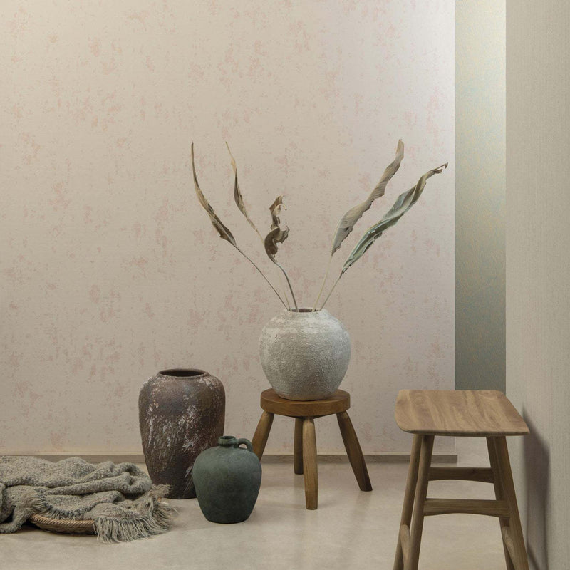 Sandstone Tapete von Omexco