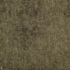 Sandstone-Behang-Dutch Walltextile Company-Army Green-Meter (M1)-DWC_sand_43-Selected Wallpapers