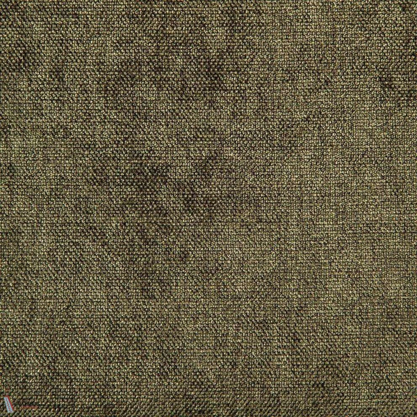 Sandstone-Behang-Dutch Walltextile Company-Army Green-Meter (M1)-DWC_sand_43-Selected Wallpapers