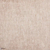 Sandstone-Behang-Dutch Walltextile Company-Beige-Meter (M1)-DWC_sand_56-Selected Wallpapers