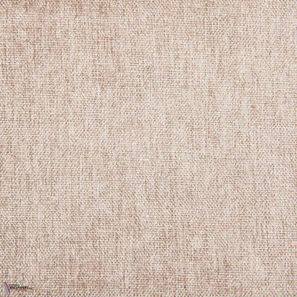 Sandstone-Behang-Dutch Walltextile Company-Beige-Meter (M1)-DWC_sand_56-Selected Wallpapers