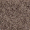 Sandstone-Behang-Dutch Walltextile Company-Dark Grey-Meter (M1)-DWC_sand_52-Selected Wallpapers
