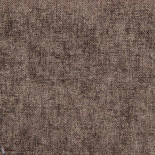 Sandstone-Behang-Dutch Walltextile Company-Dark Grey-Meter (M1)-DWC_sand_52-Selected Wallpapers