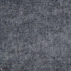 Sandstone-Behang-Dutch Walltextile Company-Jeans Blue-Meter (M1)-DWC_sand_14-Selected Wallpapers