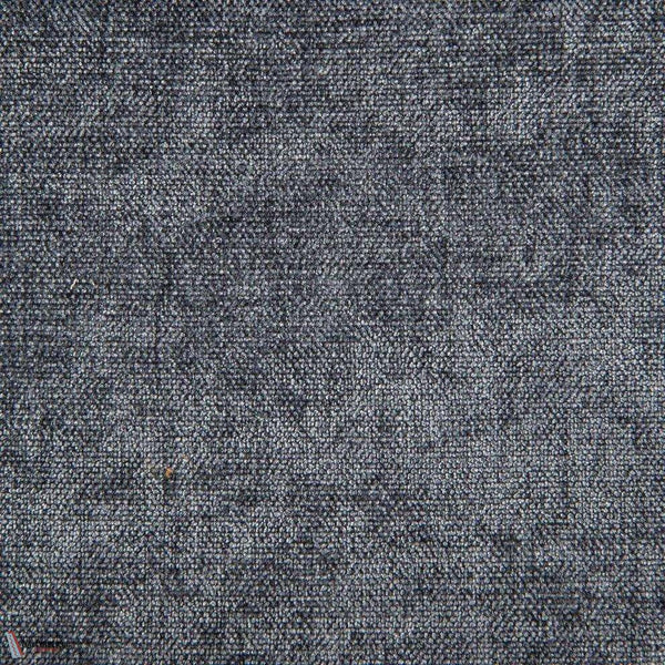 Sandstone-Behang-Dutch Walltextile Company-Jeans Blue-Meter (M1)-DWC_sand_14-Selected Wallpapers