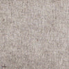 Sandstone-Behang-Dutch Walltextile Company-Light Grey-Meter (M1)-DWC_sand_81-Selected Wallpapers