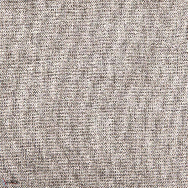 Sandstone-Behang-Dutch Walltextile Company-Light Grey-Meter (M1)-DWC_sand_81-Selected Wallpapers