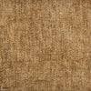 Sandstone-Behang-Dutch Walltextile Company-Ochre-Meter (M1)-DWC_sand_33-Selected Wallpapers