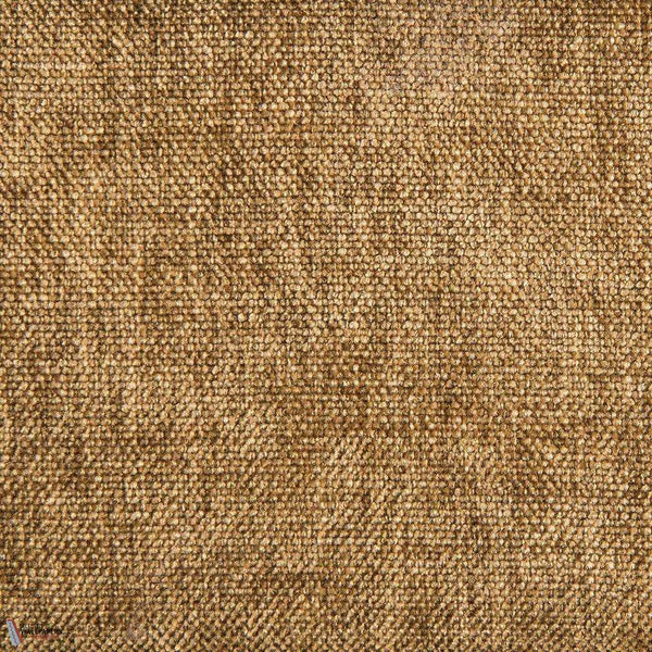 Sandstone-Behang-Dutch Walltextile Company-Ochre-Meter (M1)-DWC_sand_33-Selected Wallpapers