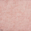 Sandstone-Behang-Dutch Walltextile Company-Pastel Pink-Meter (M1)-DWC_sand_60-Selected Wallpapers
