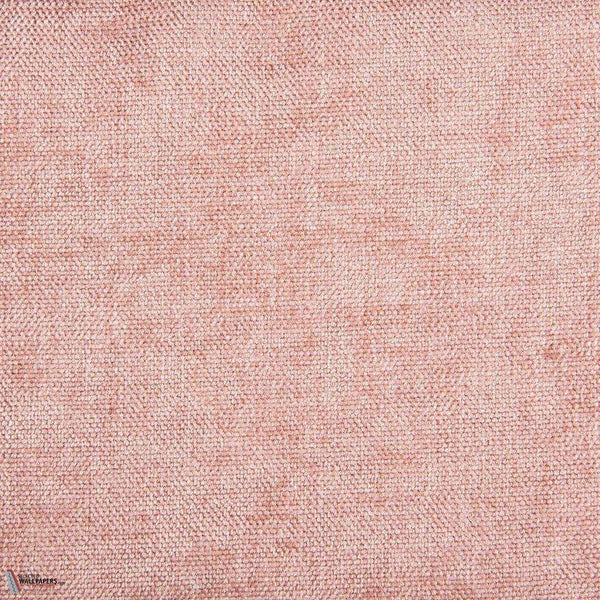 Sandstone-Behang-Dutch Walltextile Company-Pastel Pink-Meter (M1)-DWC_sand_60-Selected Wallpapers