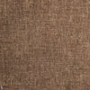 Sandstone-Behang-Dutch Walltextile Company-Sand-Meter (M1)-DWC_sand_50-Selected Wallpapers