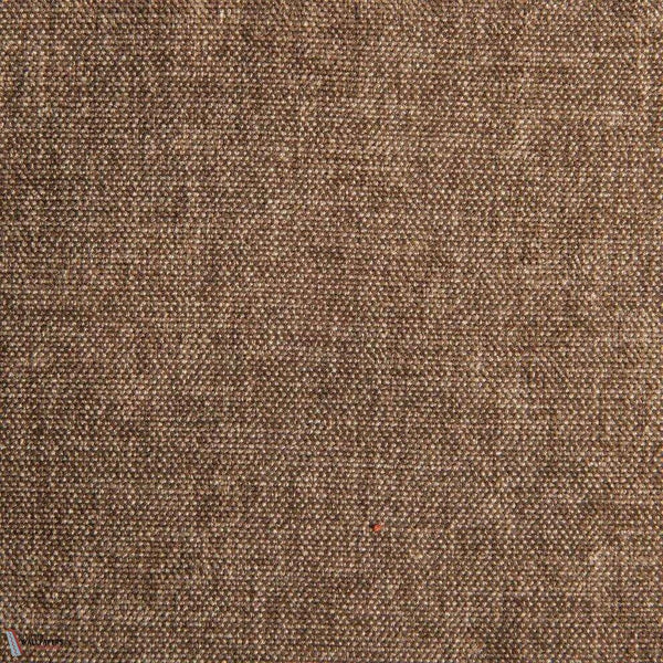 Sandstone-Behang-Dutch Walltextile Company-Sand-Meter (M1)-DWC_sand_50-Selected Wallpapers