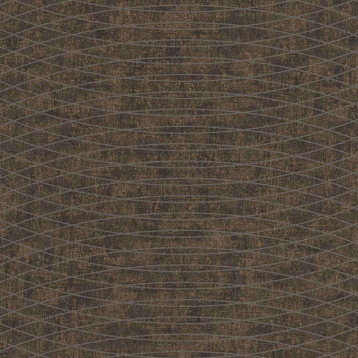Sandwave-behang-Tapete-Texam-100-Meter (M1)-on100-Selected Wallpapers