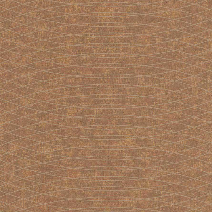 Sandwave-behang-Tapete-Texam-101-Meter (M1)-on101-Selected Wallpapers