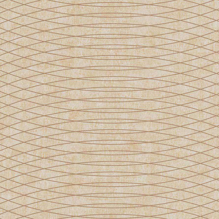 Sandwave-behang-Tapete-Texam-103-Meter (M1)-on103-Selected Wallpapers
