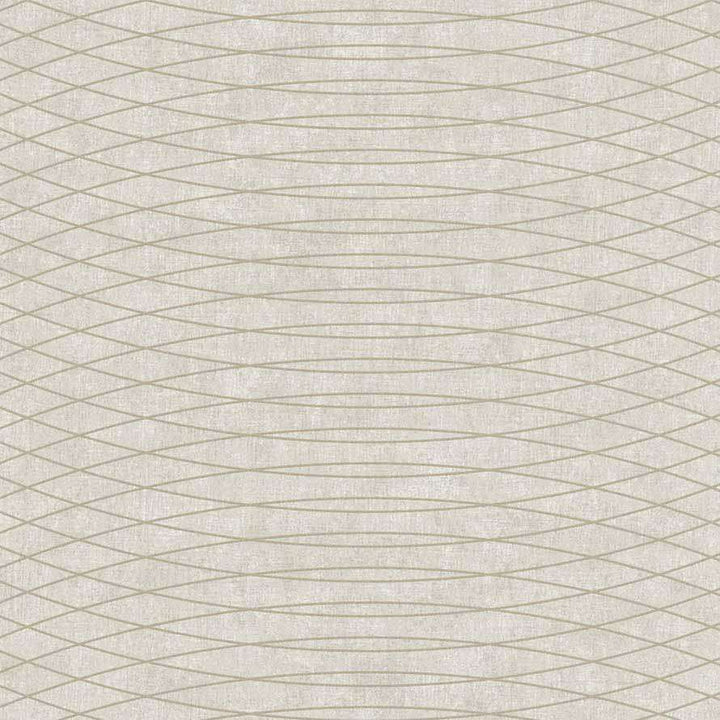 Sandwave-behang-Tapete-Texam-104-Meter (M1)-on104-Selected Wallpapers