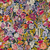 Sanguine-Behang-Harlequin-Pomegranate-Rol-112839-Selected Wallpapers