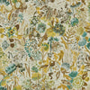 Sanguine-Behang-Harlequin-Succulent-Rol-112840-Selected Wallpapers