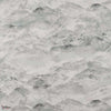 Sansui-behang-Zoffany-Snow Peaks-Meter (M1)-312503-Selected Wallpapers