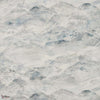 Sansui-behang-Zoffany-Indigo Wash-Meter (M1)-312504-Selected Wallpapers