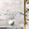 Sansui-behang-Zoffany-Selected Wallpapers