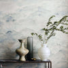 Sansui-behang-Zoffany-Selected Wallpapers