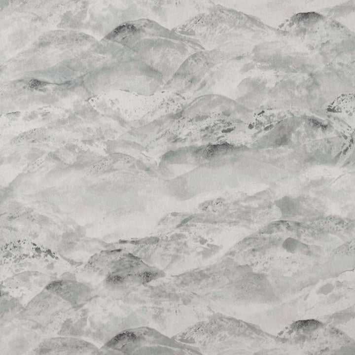 Sansui-behang-Tapete-Zoffany-Snow Peaks-Meter (M1)-312503-Selected Wallpapers