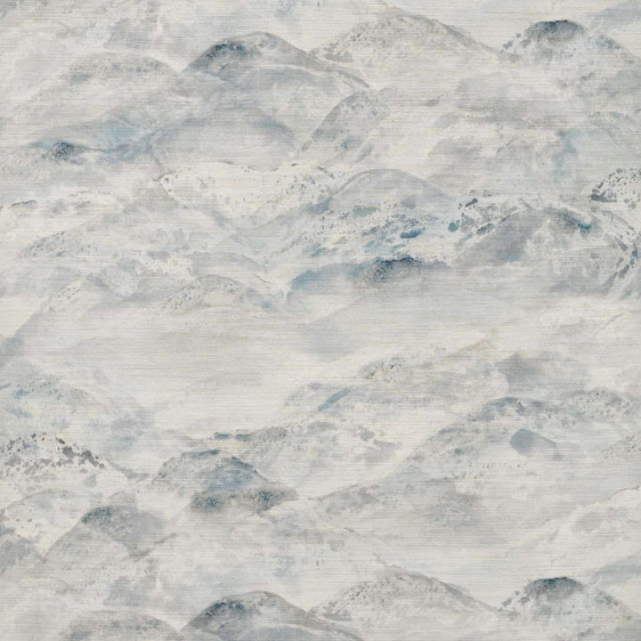 Sansui-behang-Tapete-Zoffany-Indigo Wash-Meter (M1)-312504-Selected Wallpapers