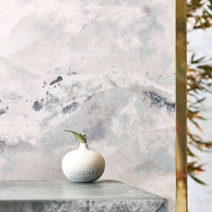 Sansui-behang-Tapete-Zoffany-Selected Wallpapers